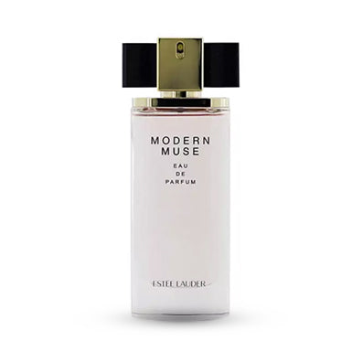 shop Estee Lauder Modern Muse online