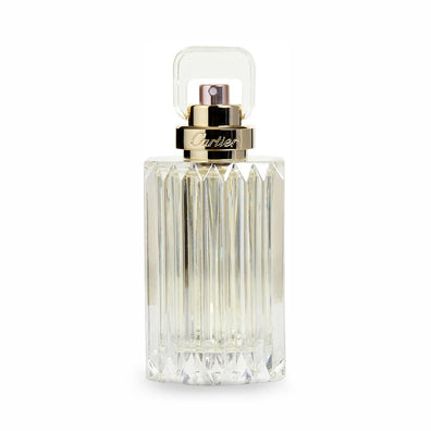 buy Cartier Carat EDP for Women online