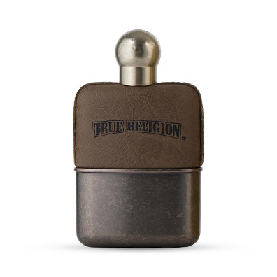 True Religion Men EDT