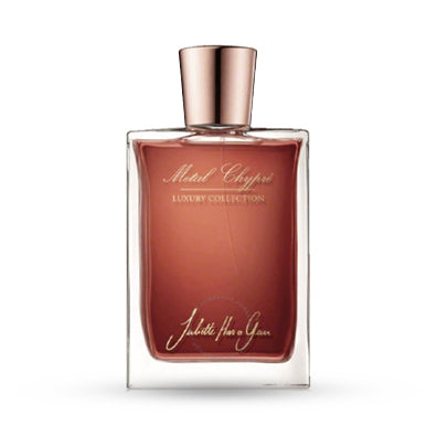 shop Juliette Has a Gun Metal Chypre online