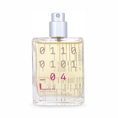 shop Escentric Molecules Escentric 04 EDT online
