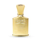 Milllesime Imperial EDP