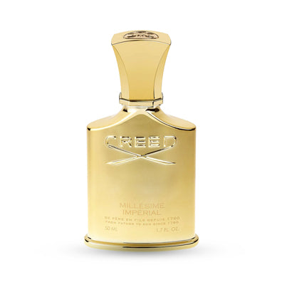 Millésime Impérial EDP