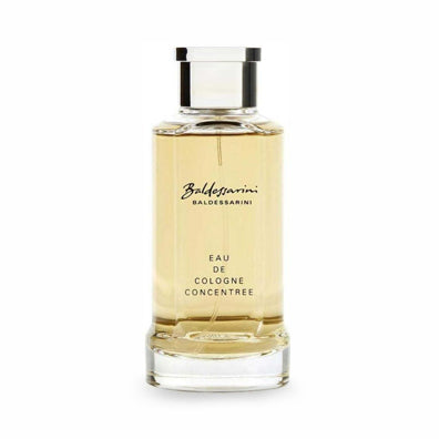 buy baldessarini edc fragrance  online