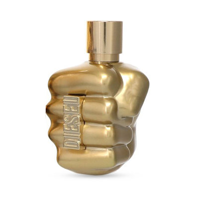 buy Spirit of the Brave Intense EDP by Diesel for Men online