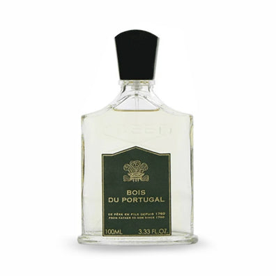 Bois du Portugal EDP