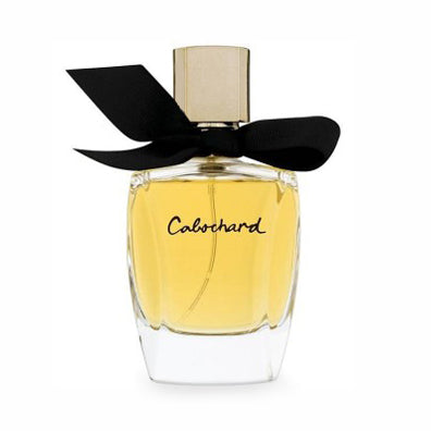 shop GRES Cabochard EDP for Women online