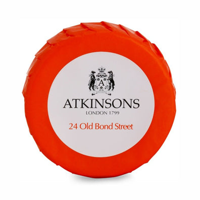 shop Atkinsons 24 Old Bond Street Soap online