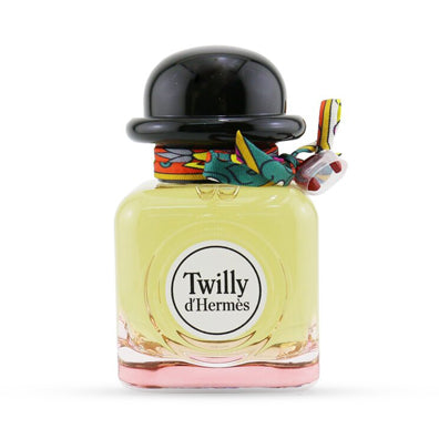 Twilly d'Hermès EDP