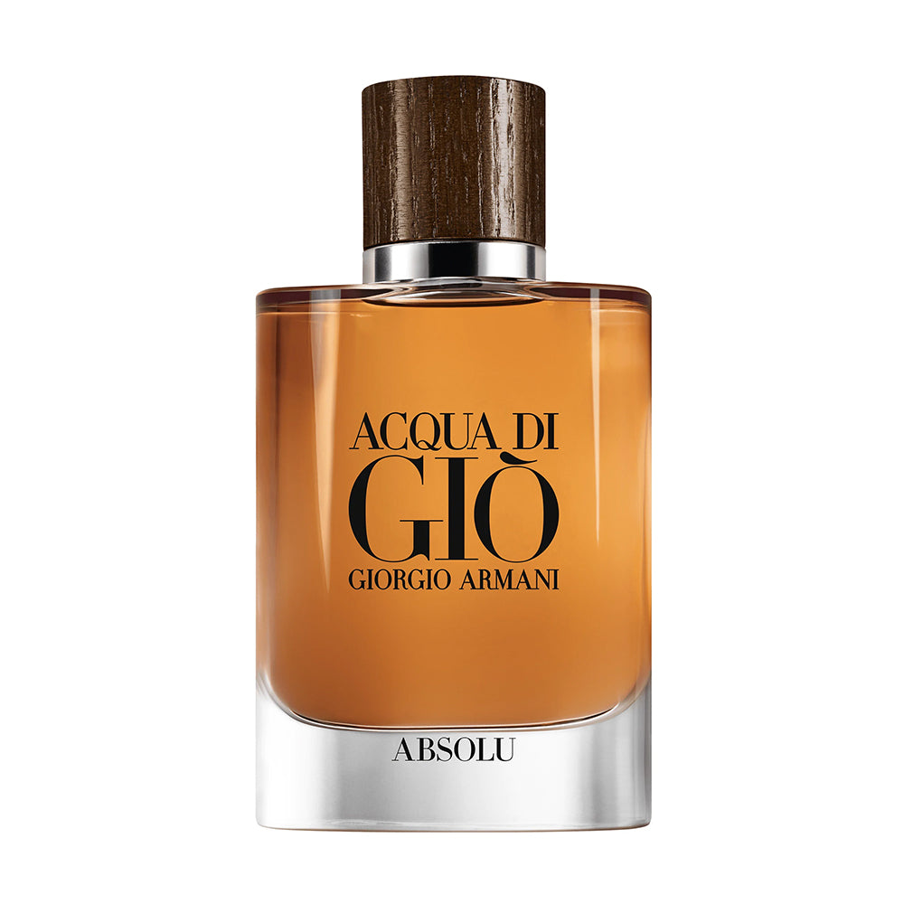 shop Armani Acqua Di Gio Absolu EDP online