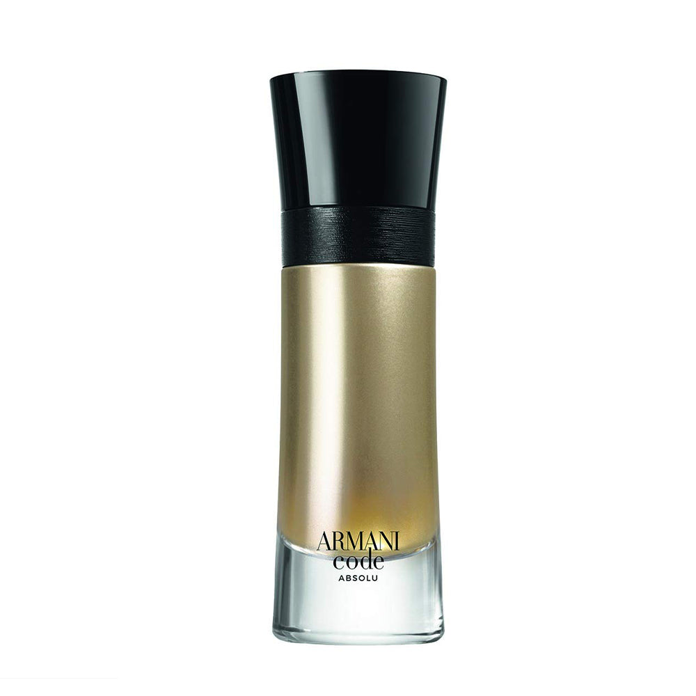 Code Absolu EDP