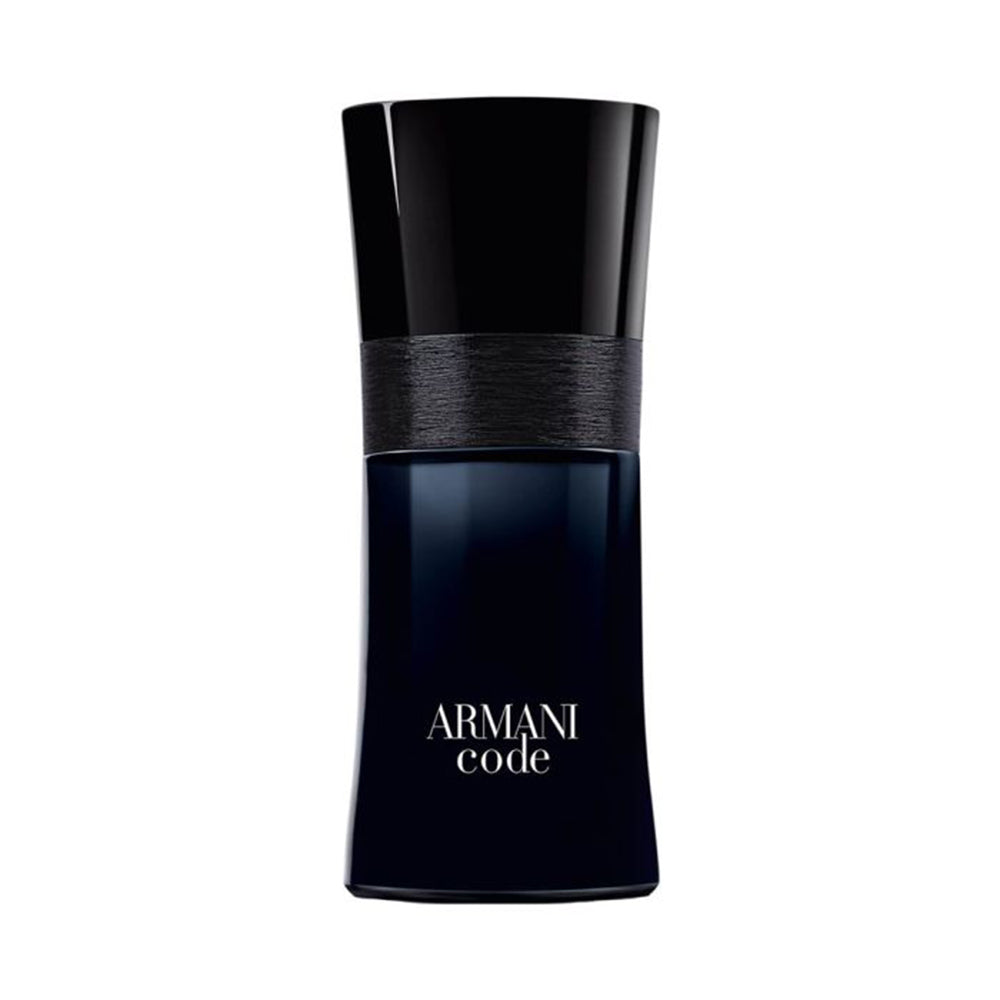 shop Armani Code Men EDT for Men online