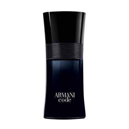 Code Men EDT