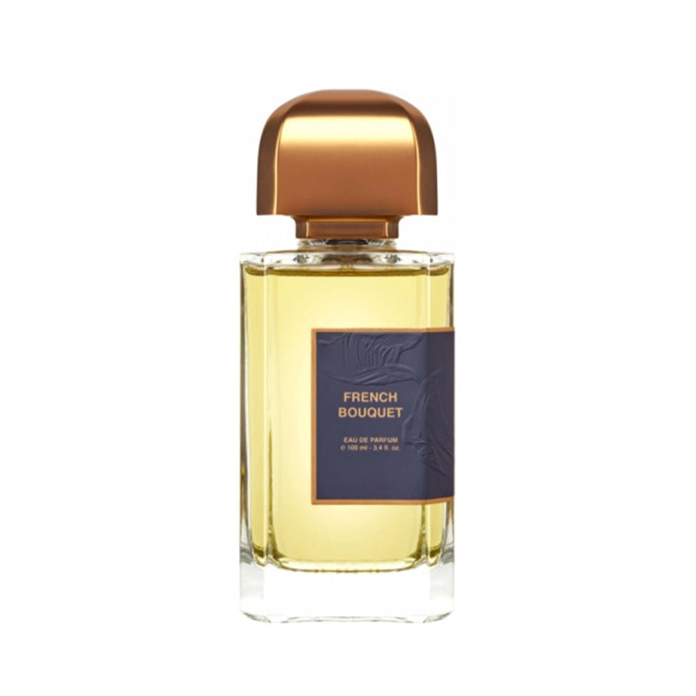 French Bouquet EDP