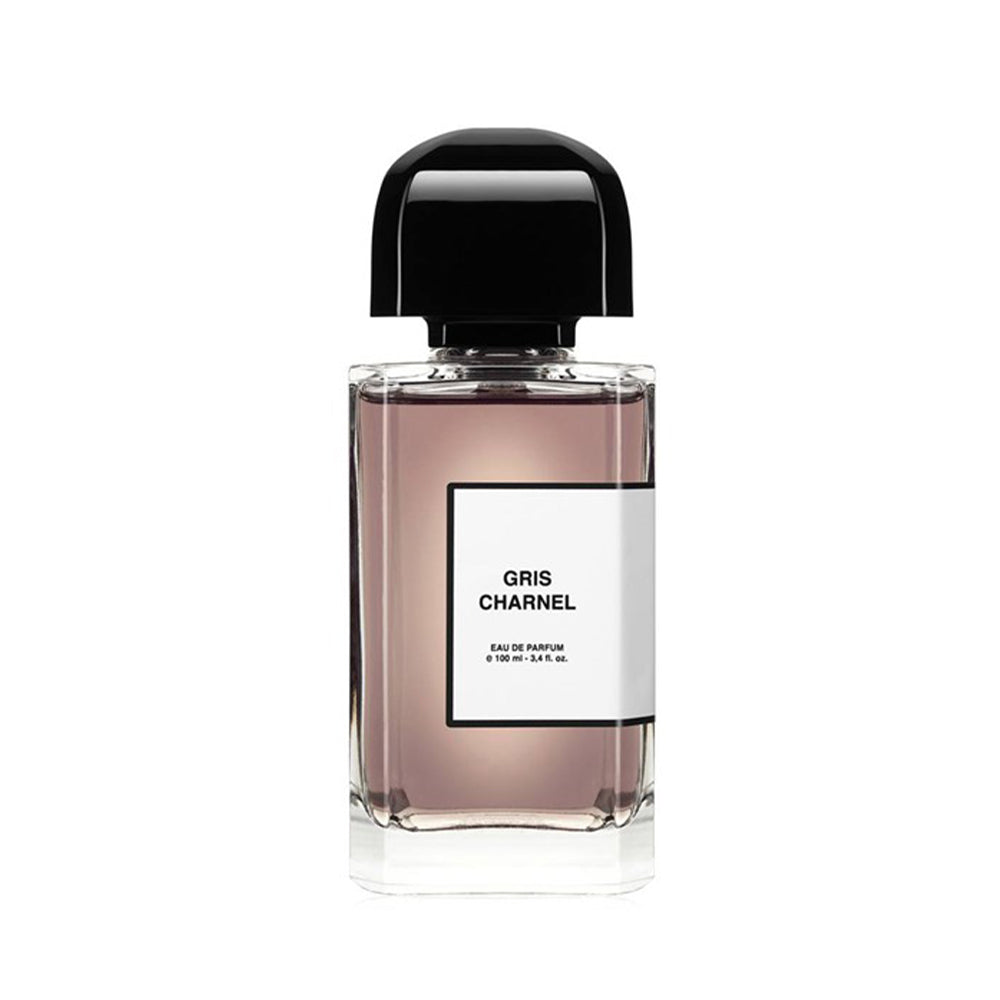 Gris Charnel EDP