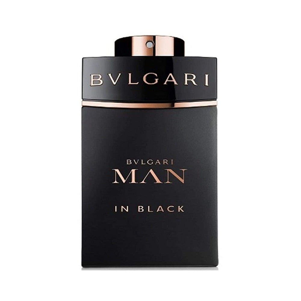 shop Bvlgari Man in Black EDP online