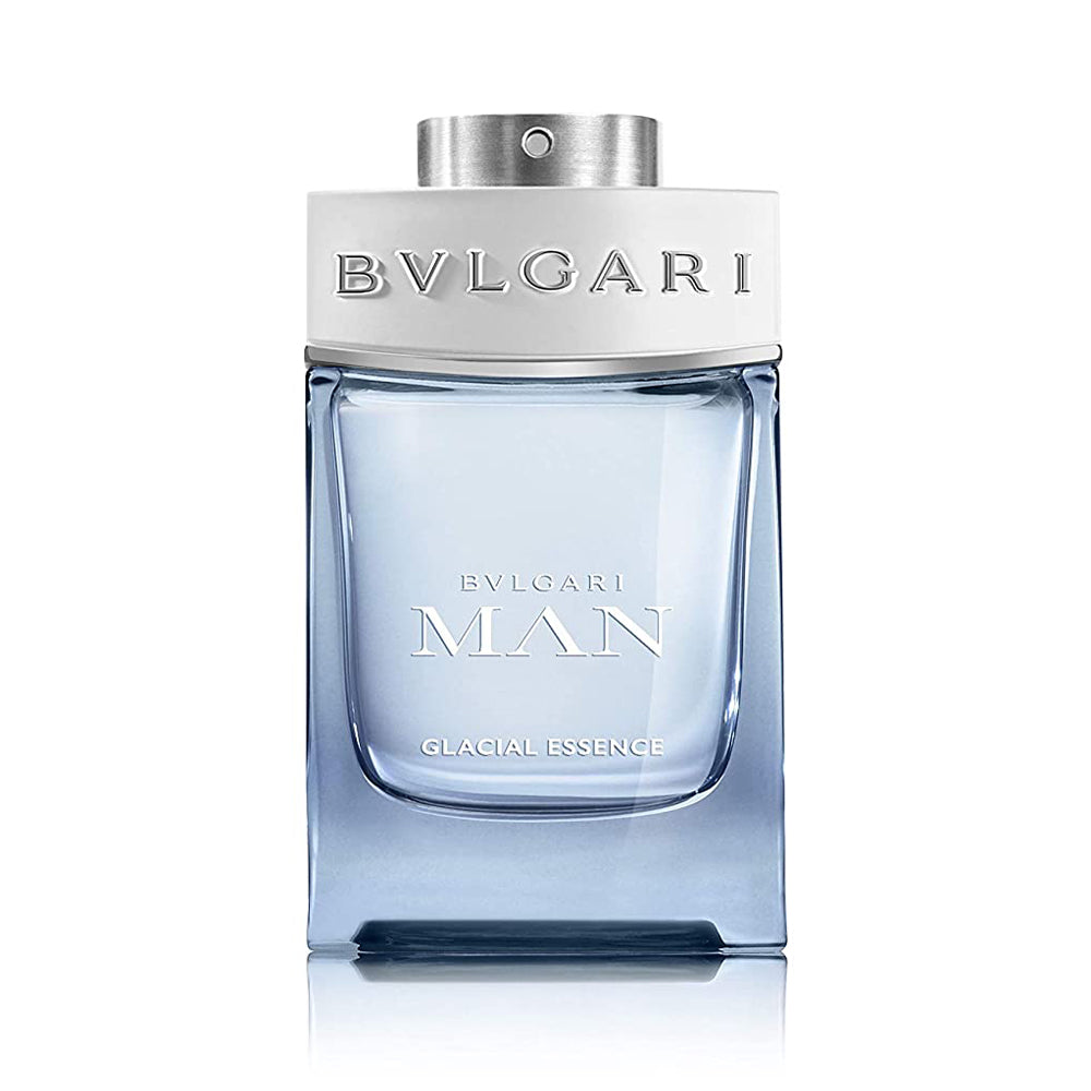 Man Glacial Essence EDP