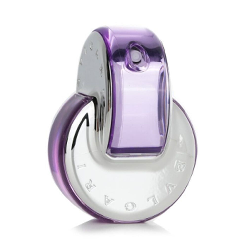Omnia Amethyste EDT
