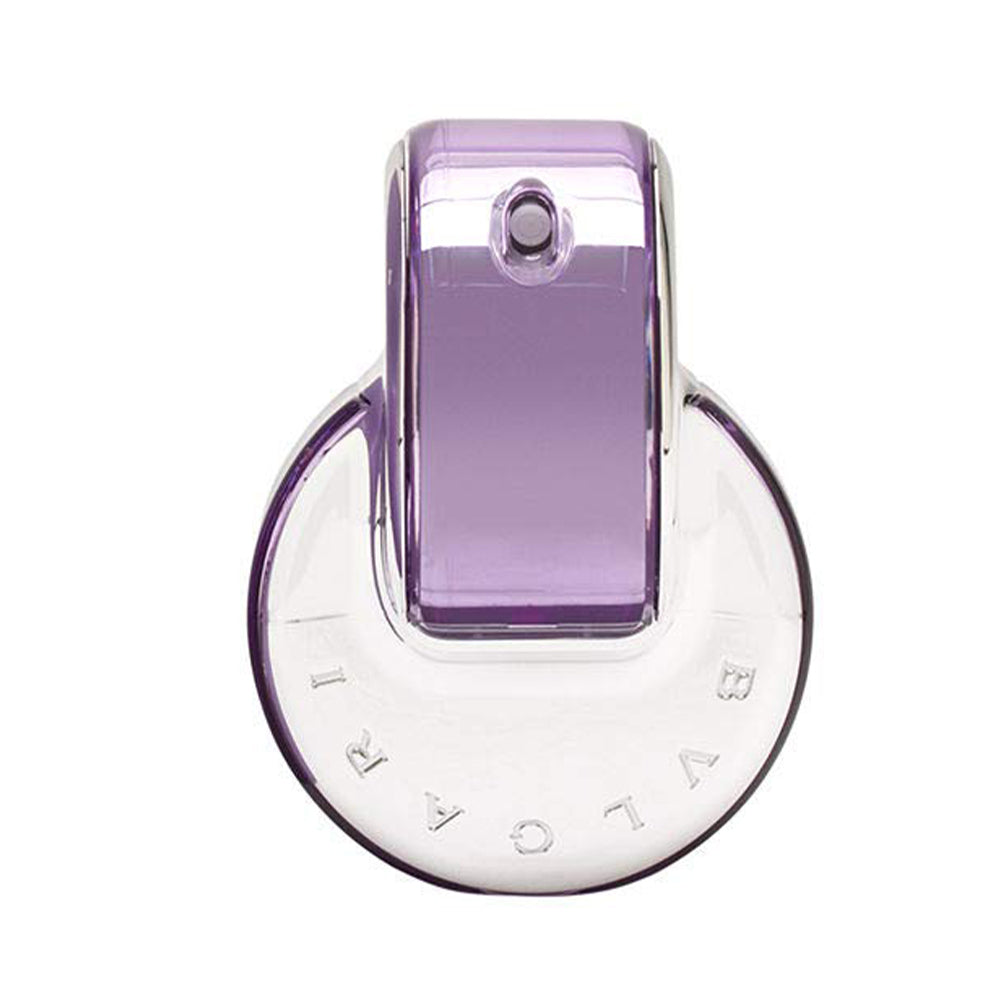 Omnia Amethyste EDT