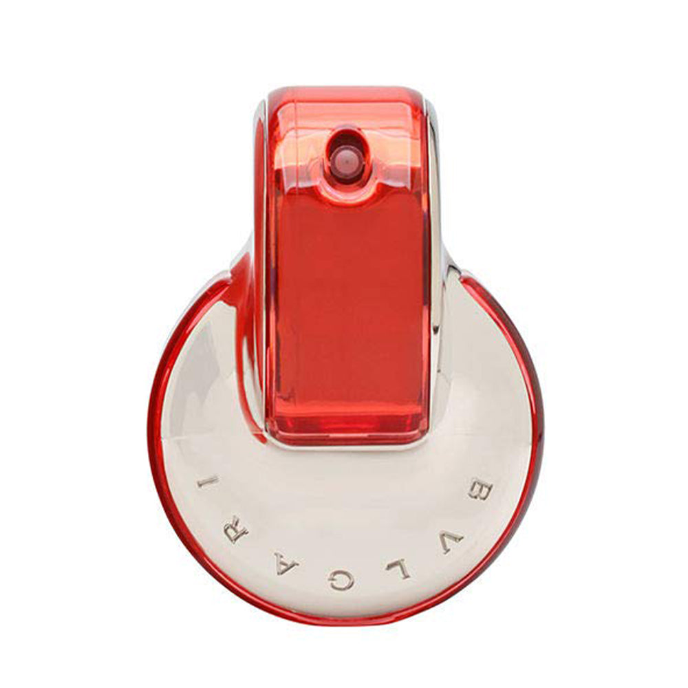 Get Bvlgari Omnia Coral EDT for Women