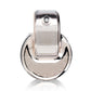 Bvlgari Top