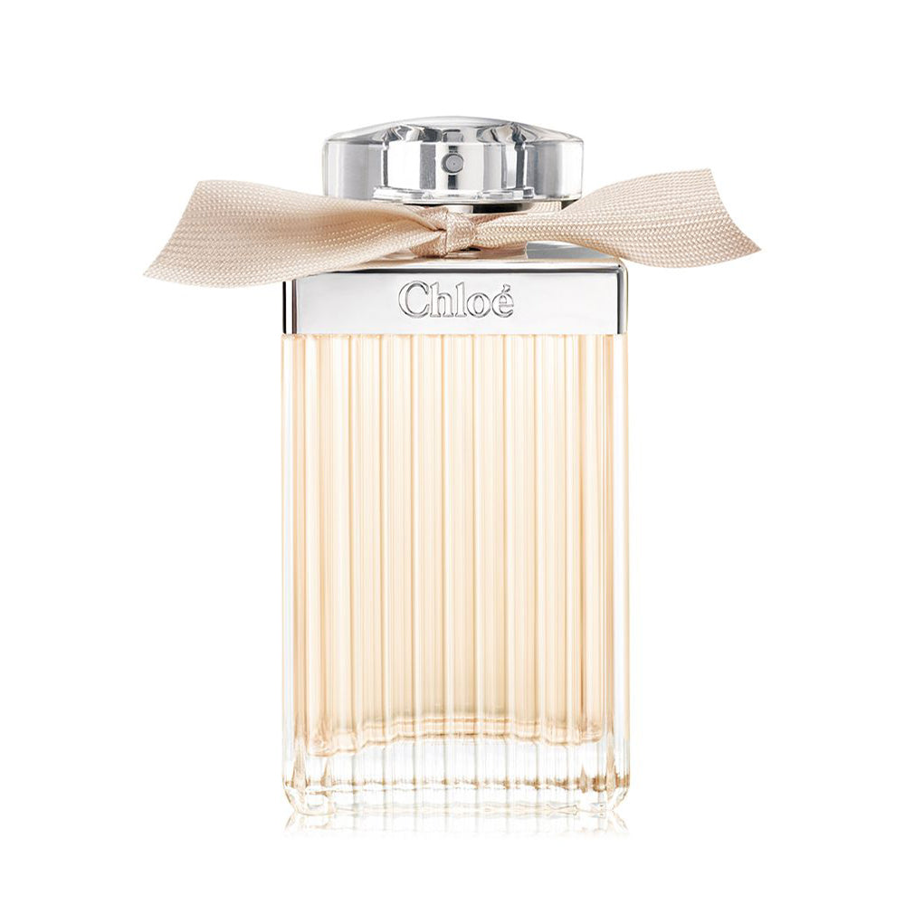 Chloe EDP