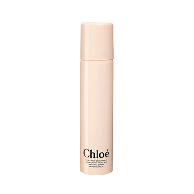 shop Chloe Deodorant Spray online