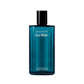 Cool Water After Shave Men