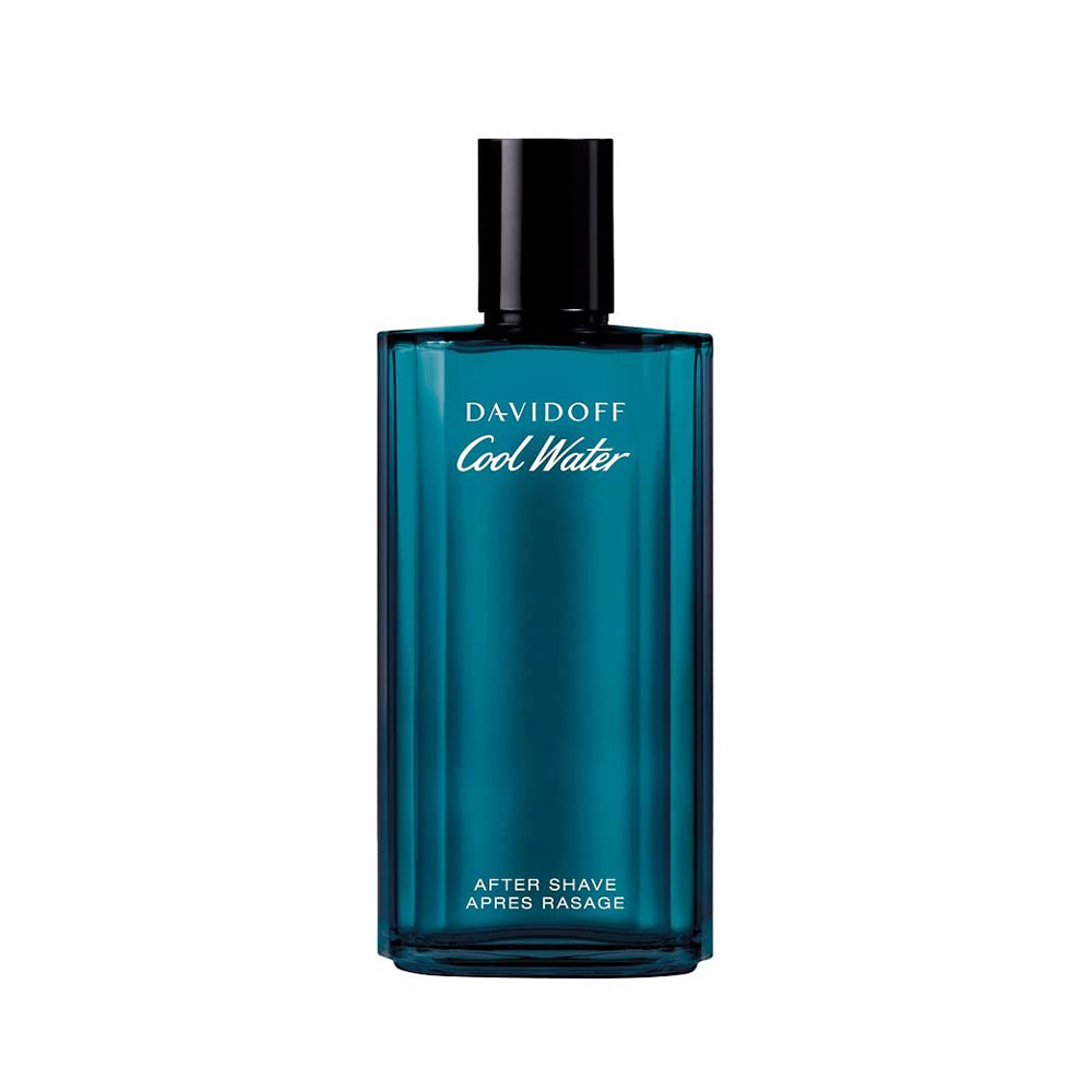 Cool Water After Shave Men