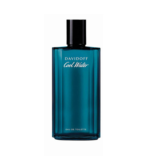 Davidoff Cool Water Men EDT