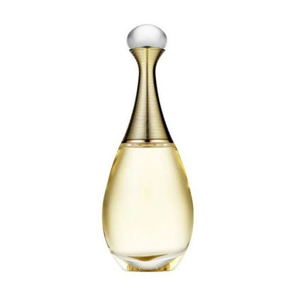 buy j'adore fragance online for women