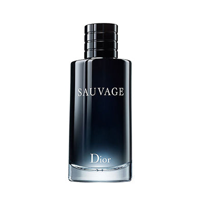 Sauvage EDT