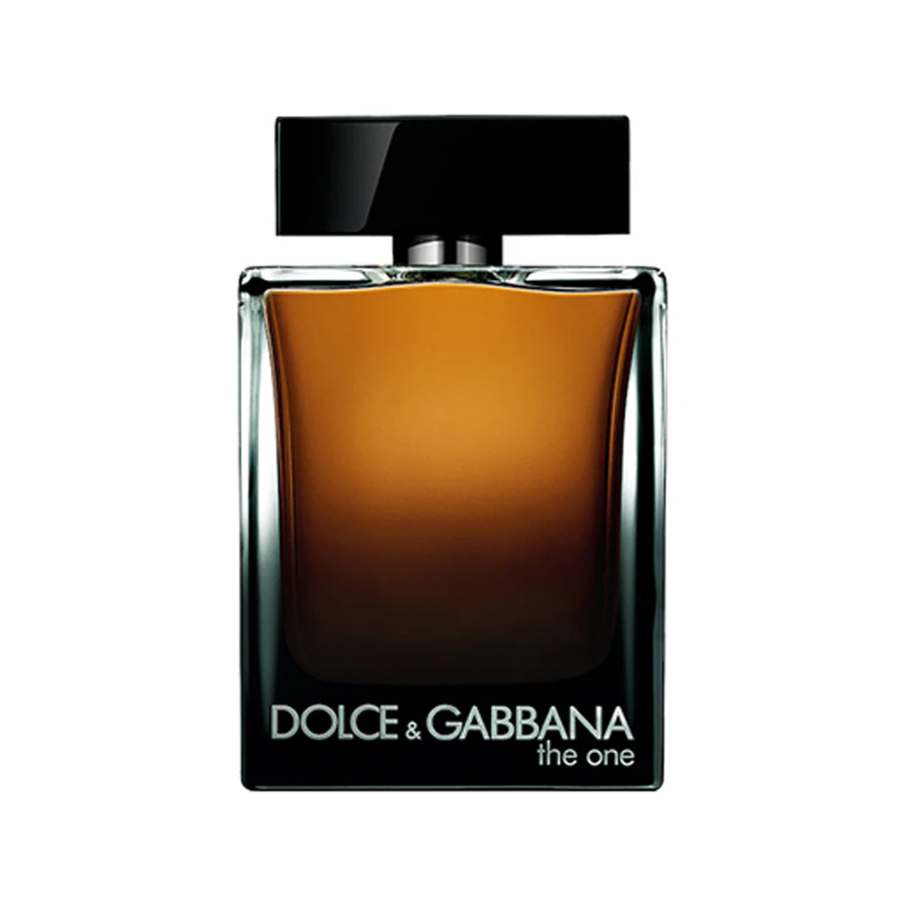 Buy Dolce Gabbana The One For Men Edp at Sensa Beauty