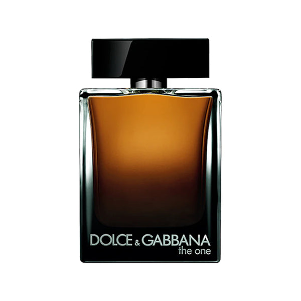 Buy Dolce Gabbana The One For Men Edp at Sensa Beauty