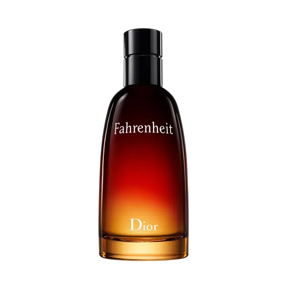 Dior Fahrenheit EDT