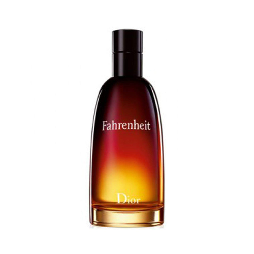 Fahrenheit After Shave