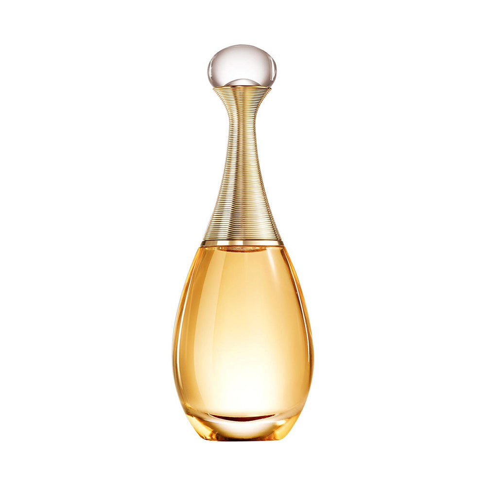 j'adore fragance for women