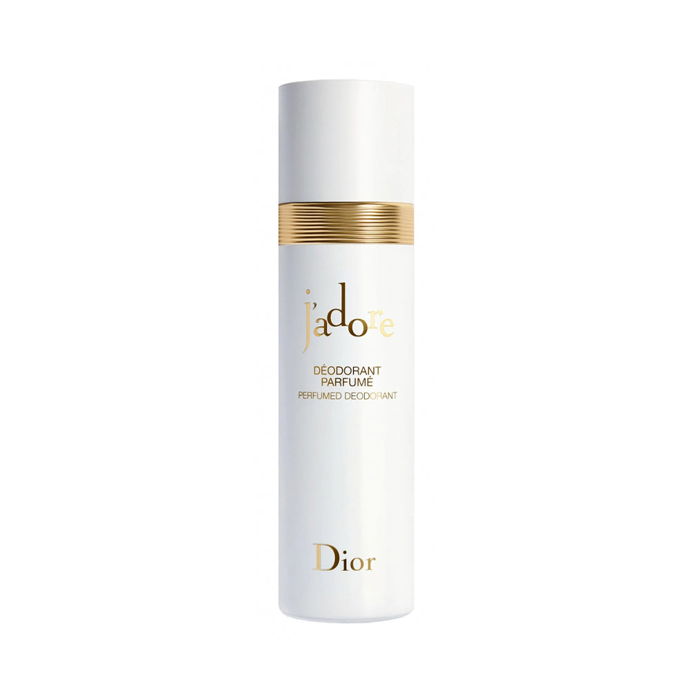 shopn Dior J'Adore Deodorant Spray: Timeless Elegance for Women online