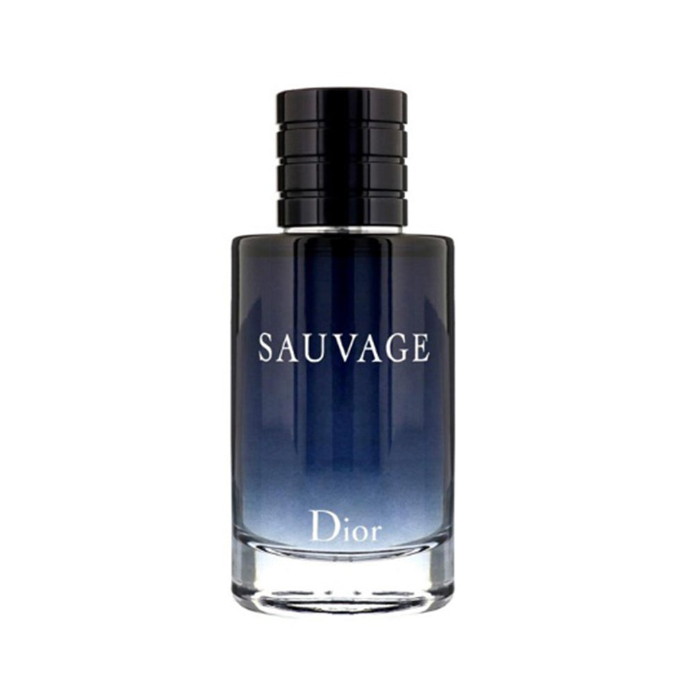 Sauvage EDT