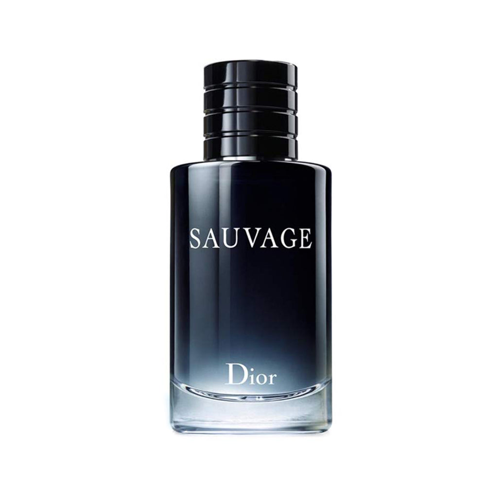 Sauvage EDT
