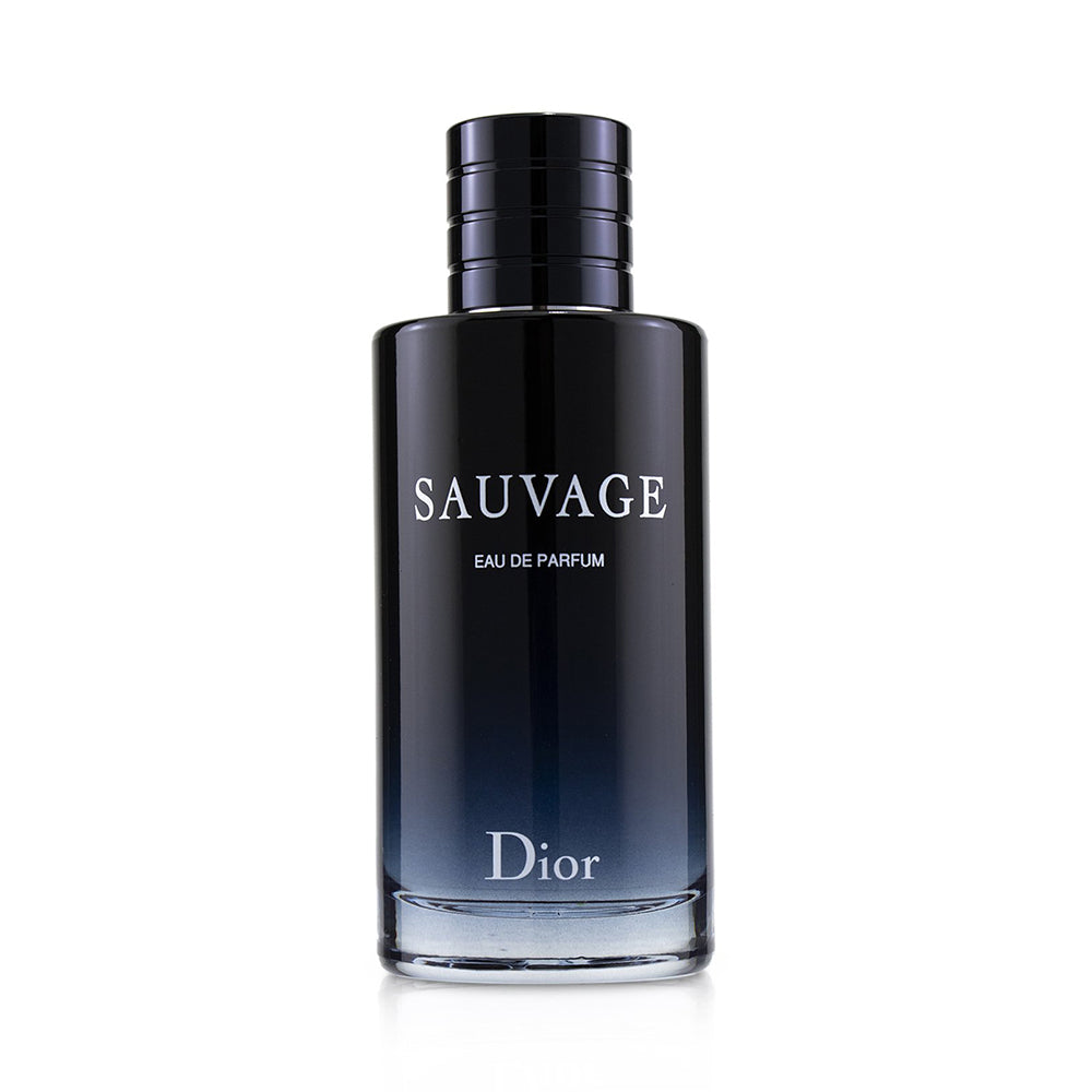 Shop Christian Dior Sauvage EDP for Men online