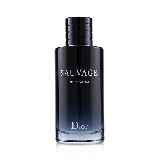 shop Christian Dior Sauvage EDP for Men online
