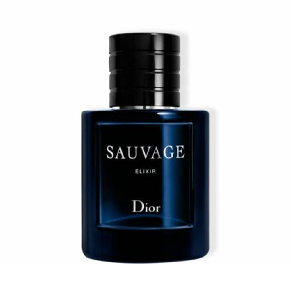 Sauvage Elixir EDP