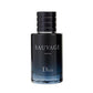  dior sauvage men parfum  