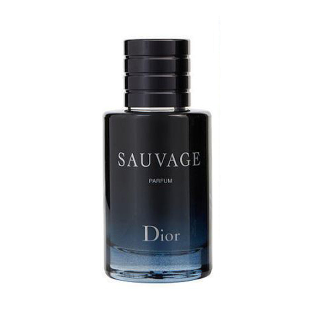  dior sauvage men parfum  