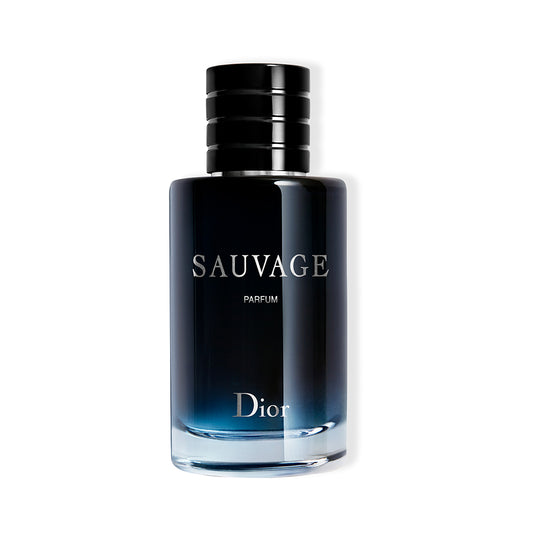 shop dior sauvage men parfum online
