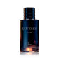 black version - shop dior sauvage men parfum online