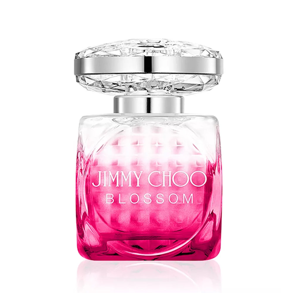 shop Jimmy Choo Blossom for Women online