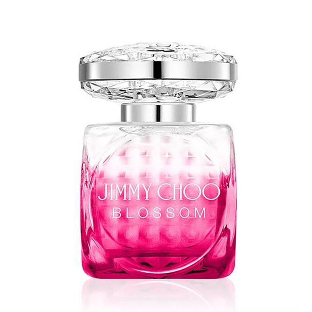 Blossom Women EDP
