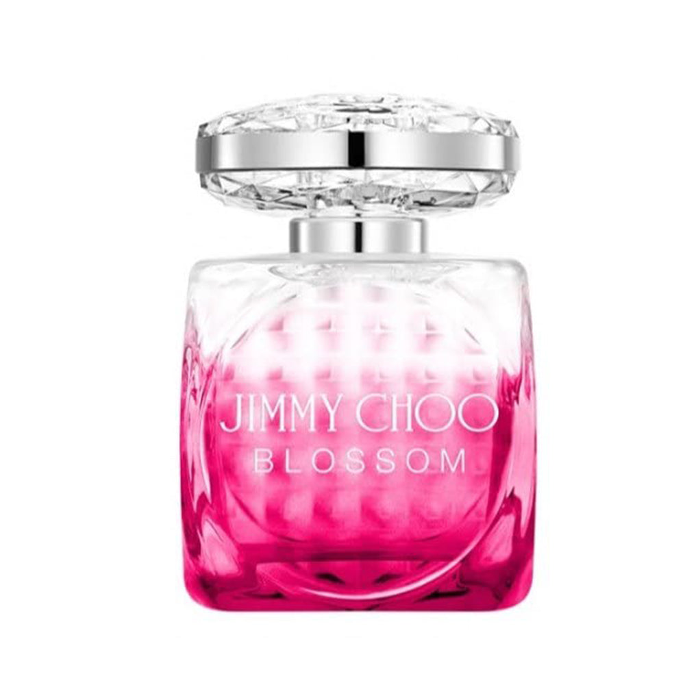 Blossom Women EDP